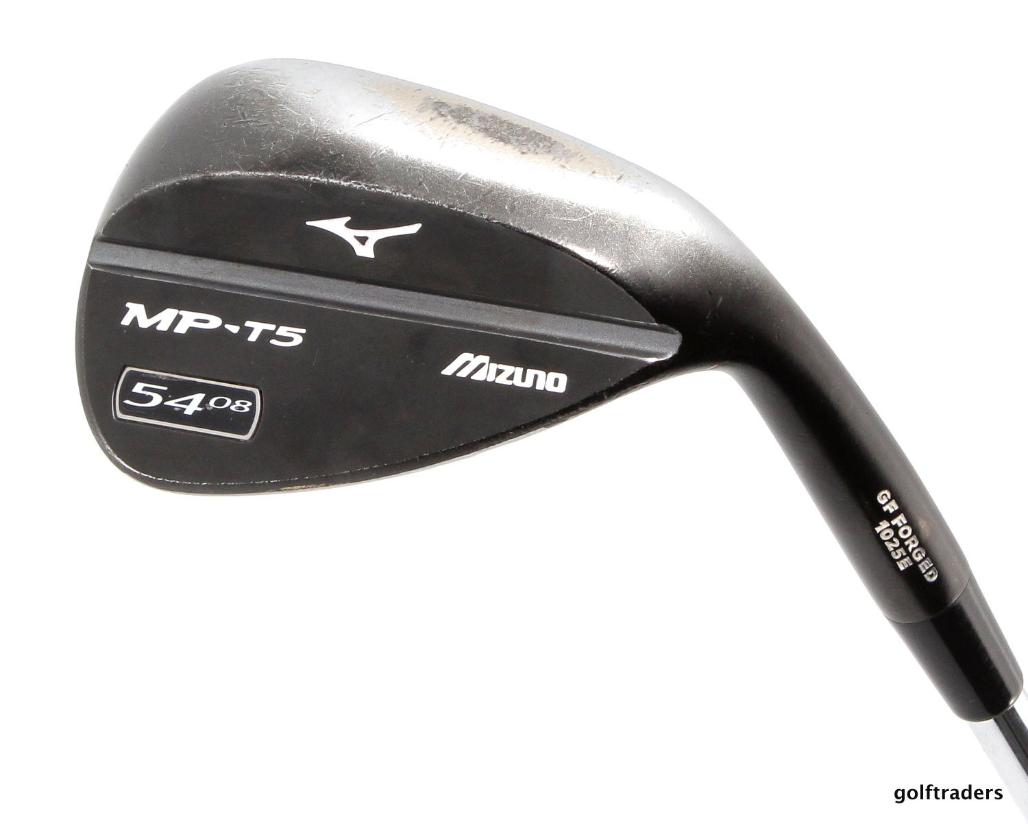 mizuno blaze elite 5