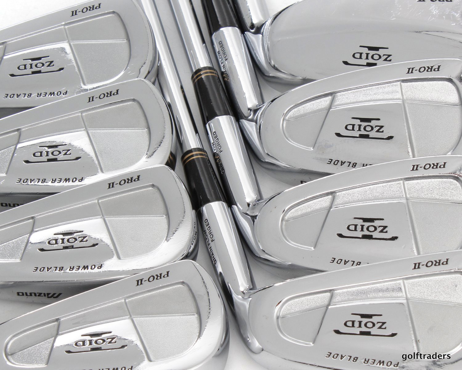 Mizuno t zoid pro specs outlet