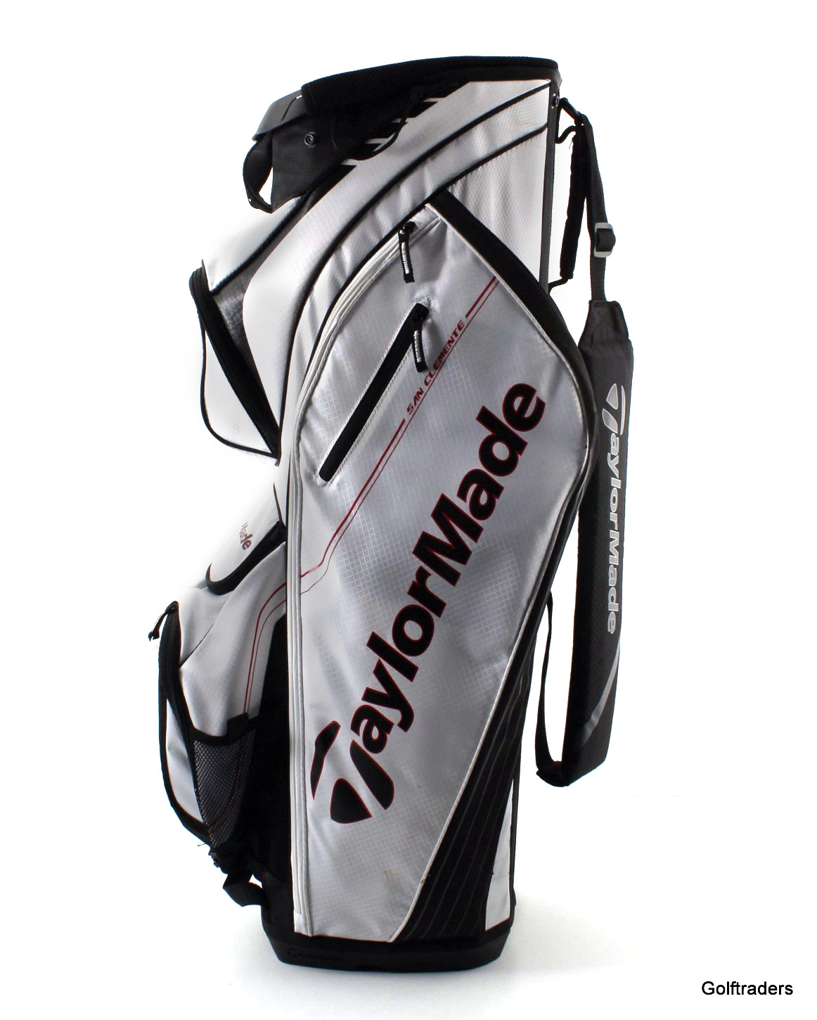 strong christmas gift bags