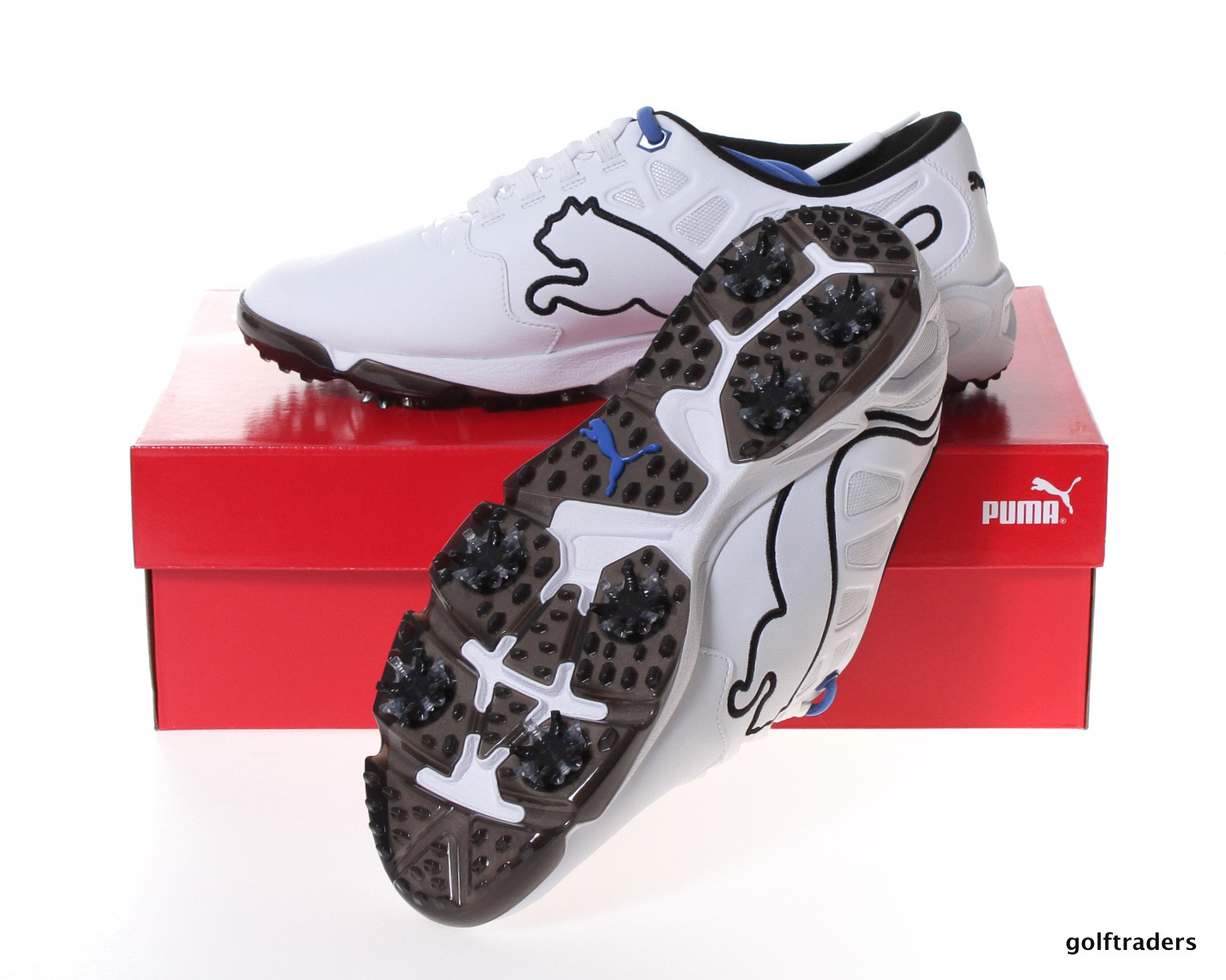 puma biofusion