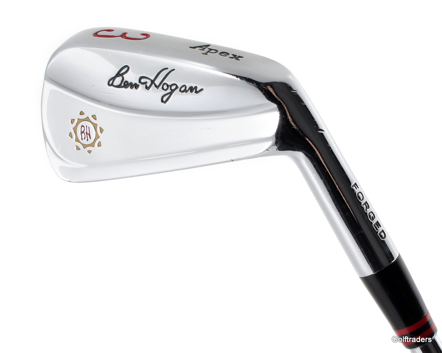 ben hogan apex irons 2ben hogan apex irons