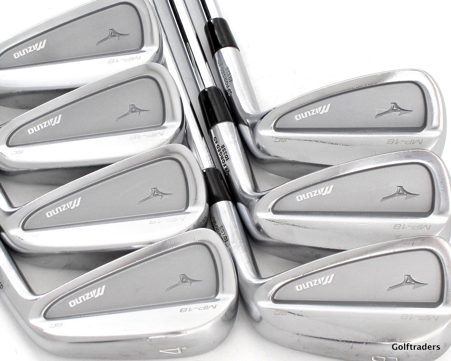 mizuno mp 18 price australia