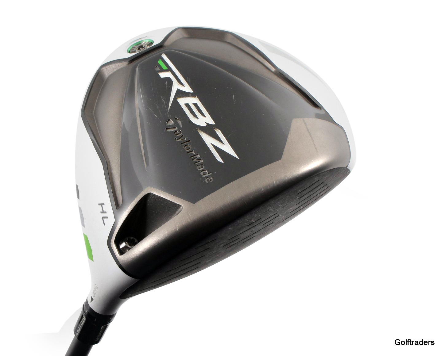 rbz taylormade rocketballz driver rbz taylormade rocketballz driver