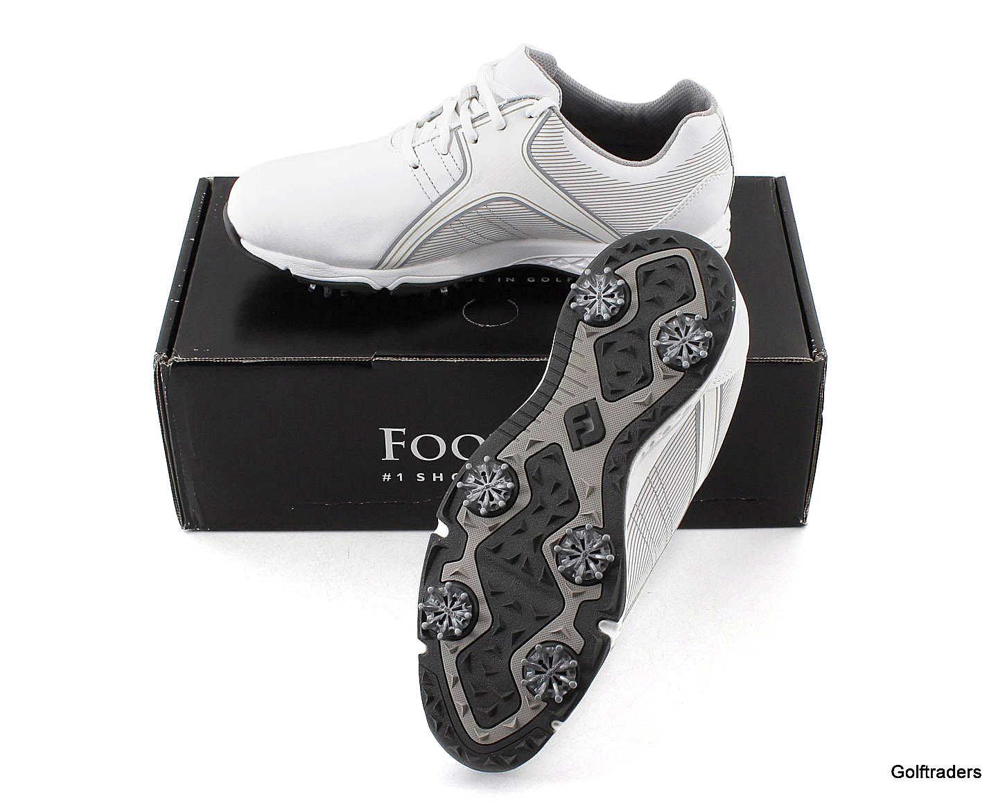 footjoy energize golf shoes