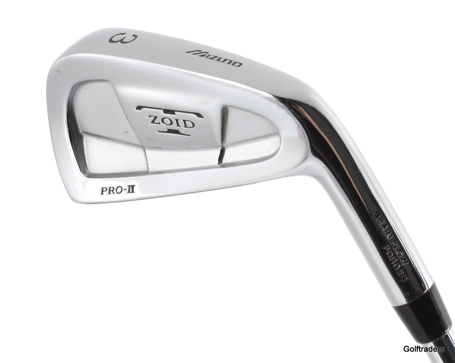 mizuno t zoid pro irons