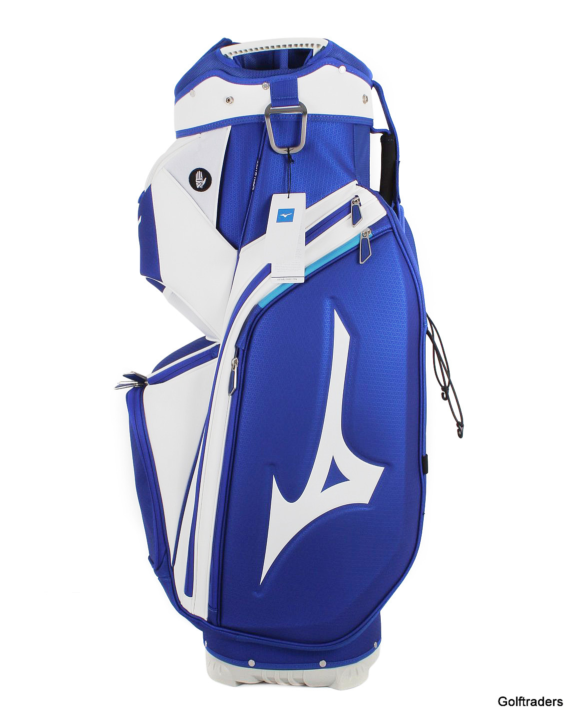 mizuno wave sayonara 2 2013