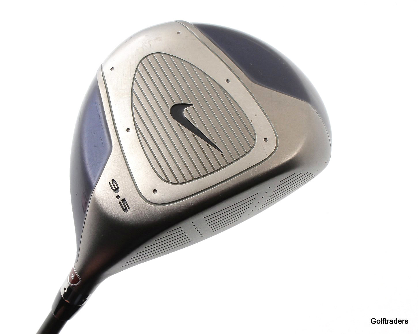 BUY GOLF CLUBS ONLINE, USED AND NEW