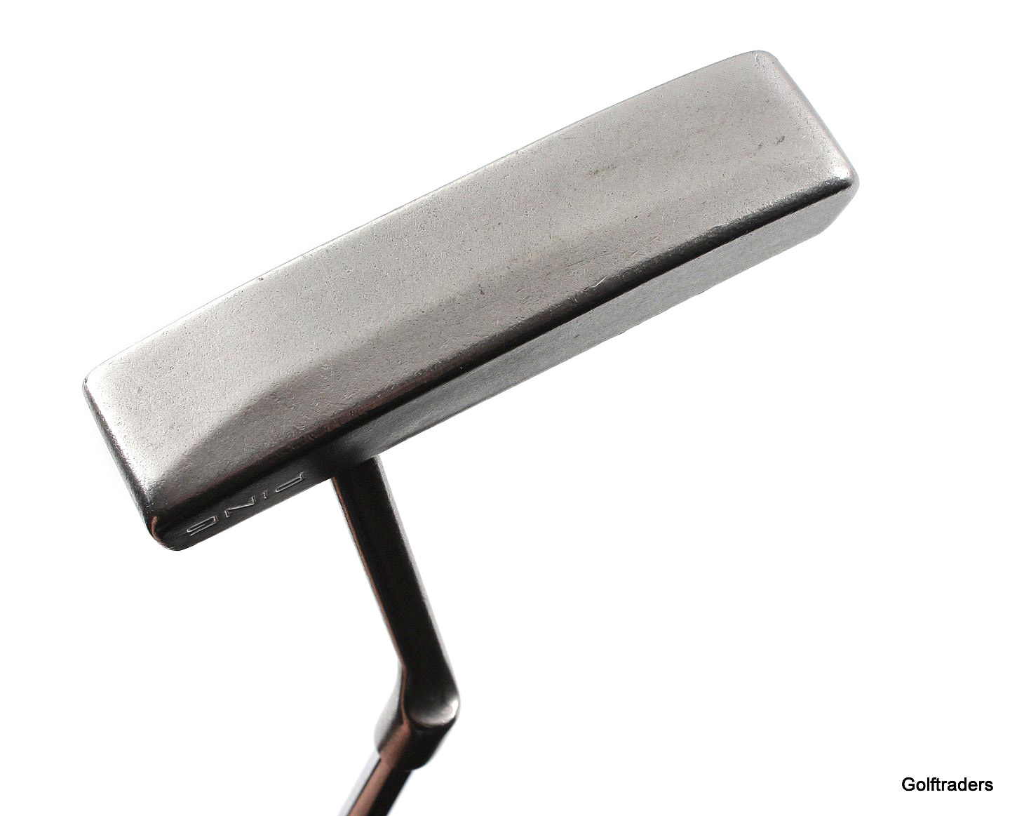 ping 5ks putter