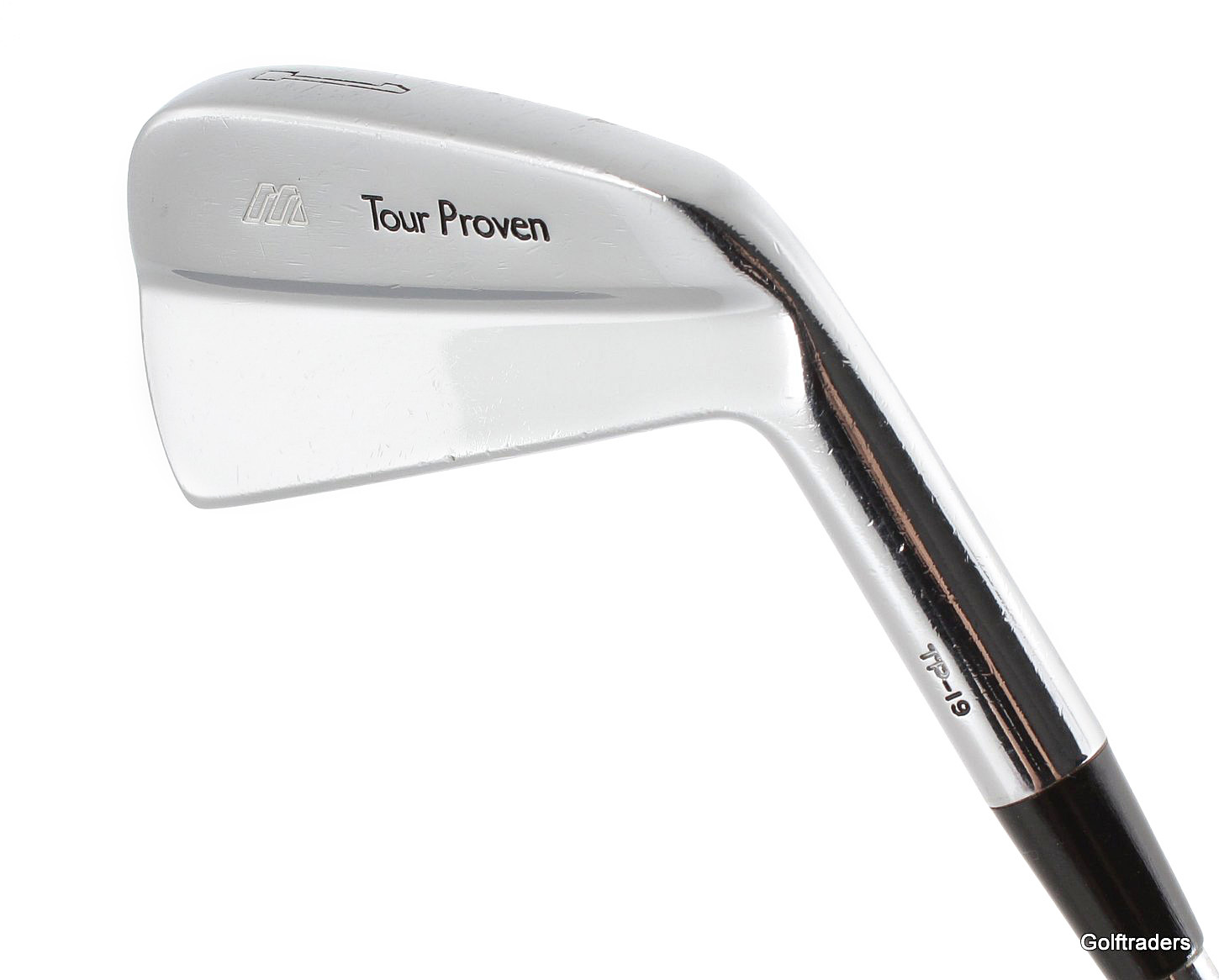 Mizuno 1 iron shop