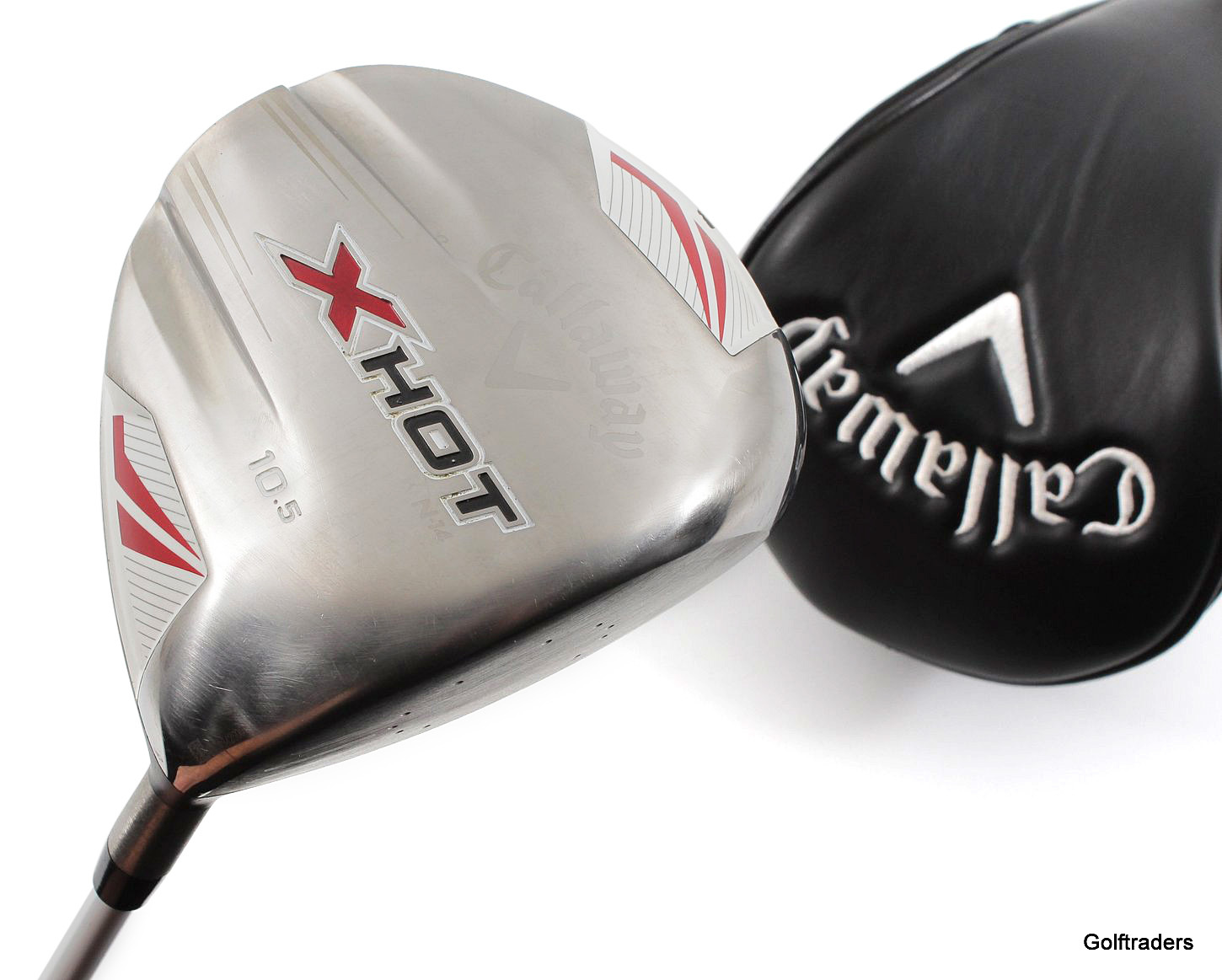 callaway x hot driver cover callaway x hot driver cover