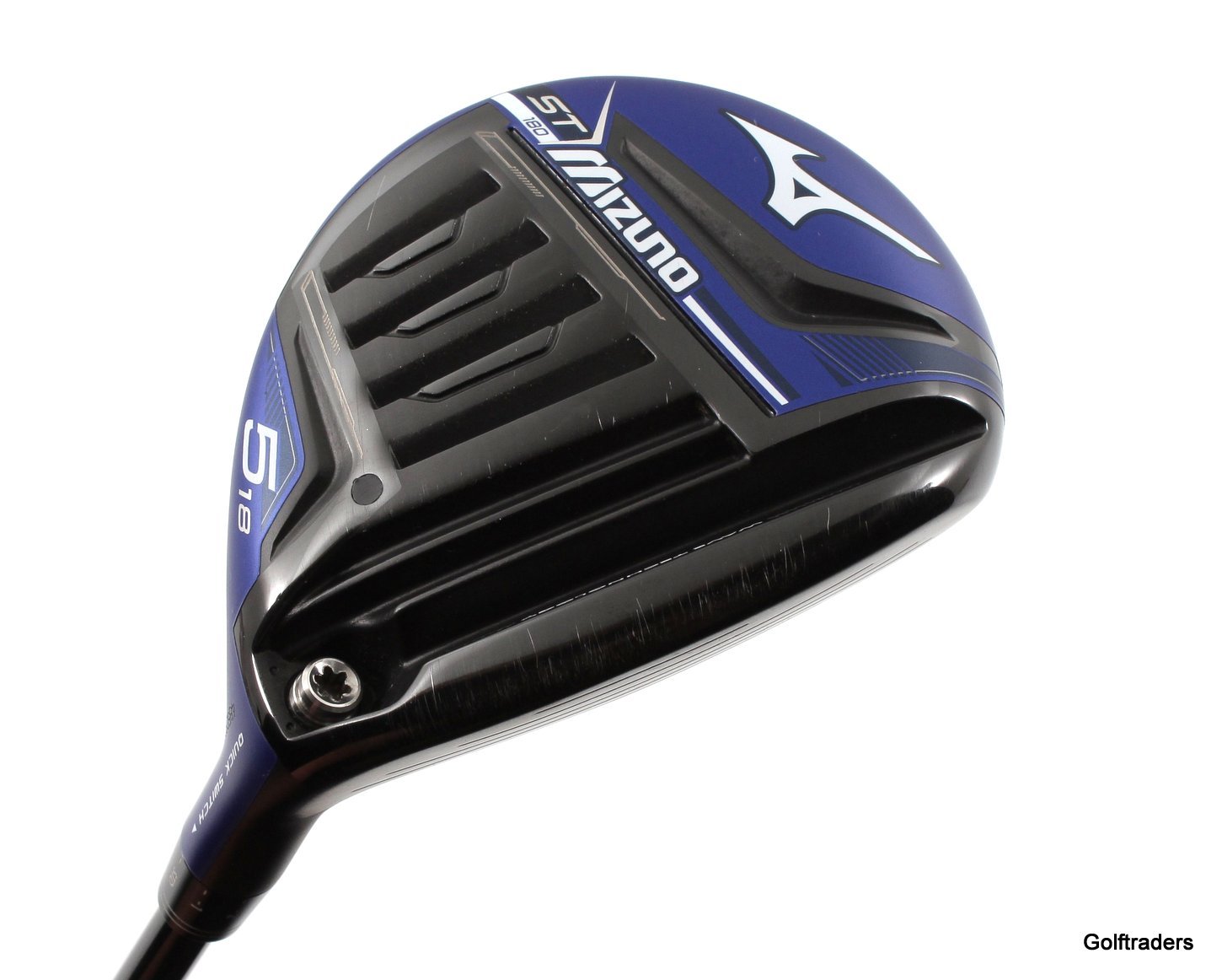 mizuno wave ultima 12 uomo prezzo