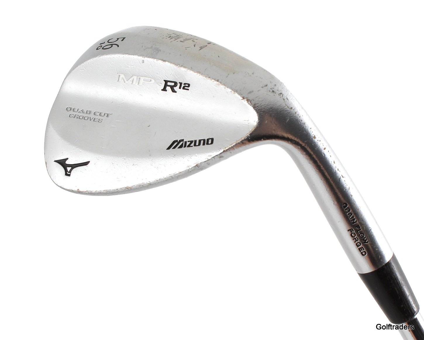 mizuno r series wedges