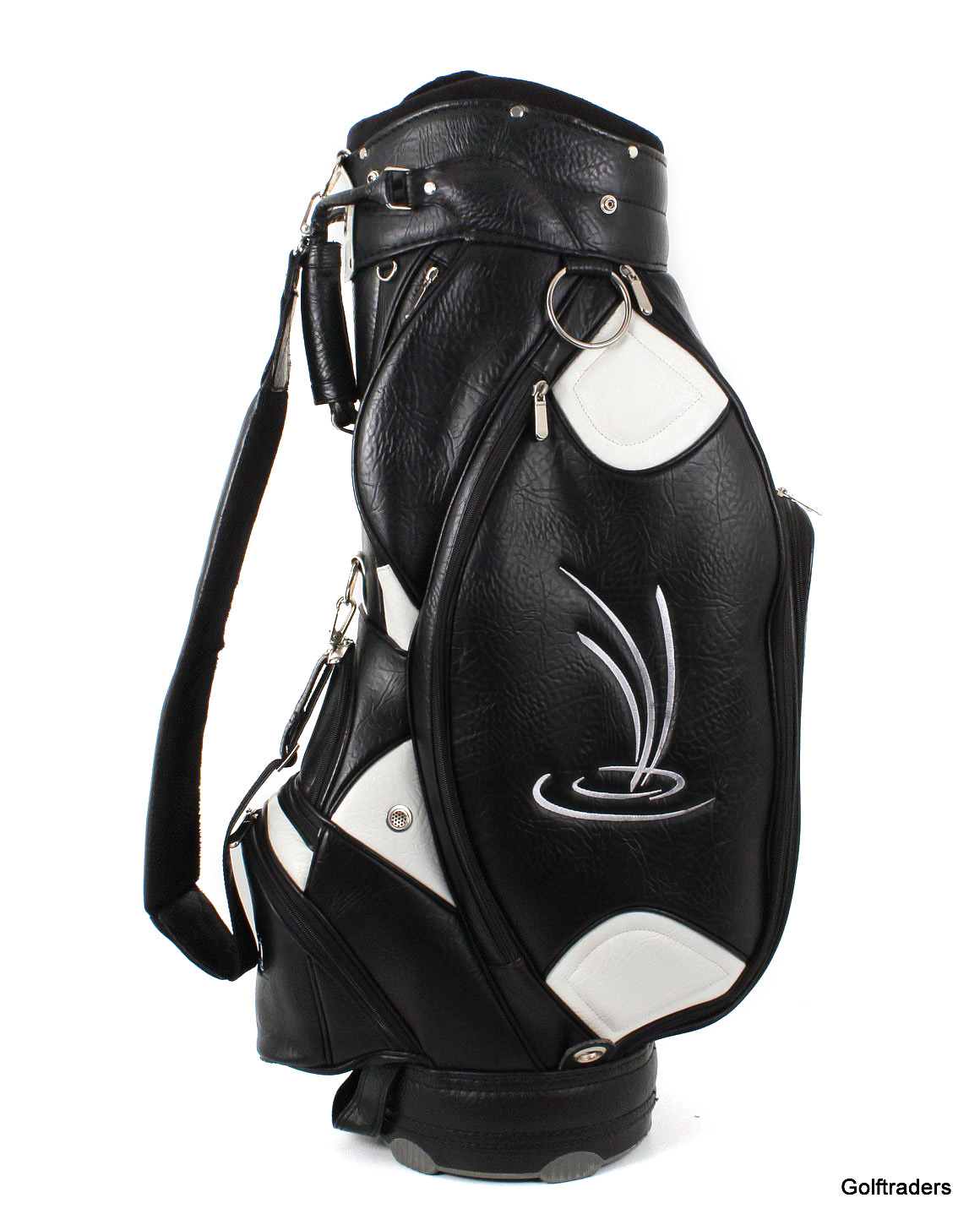 Nxg golf bag Clearance