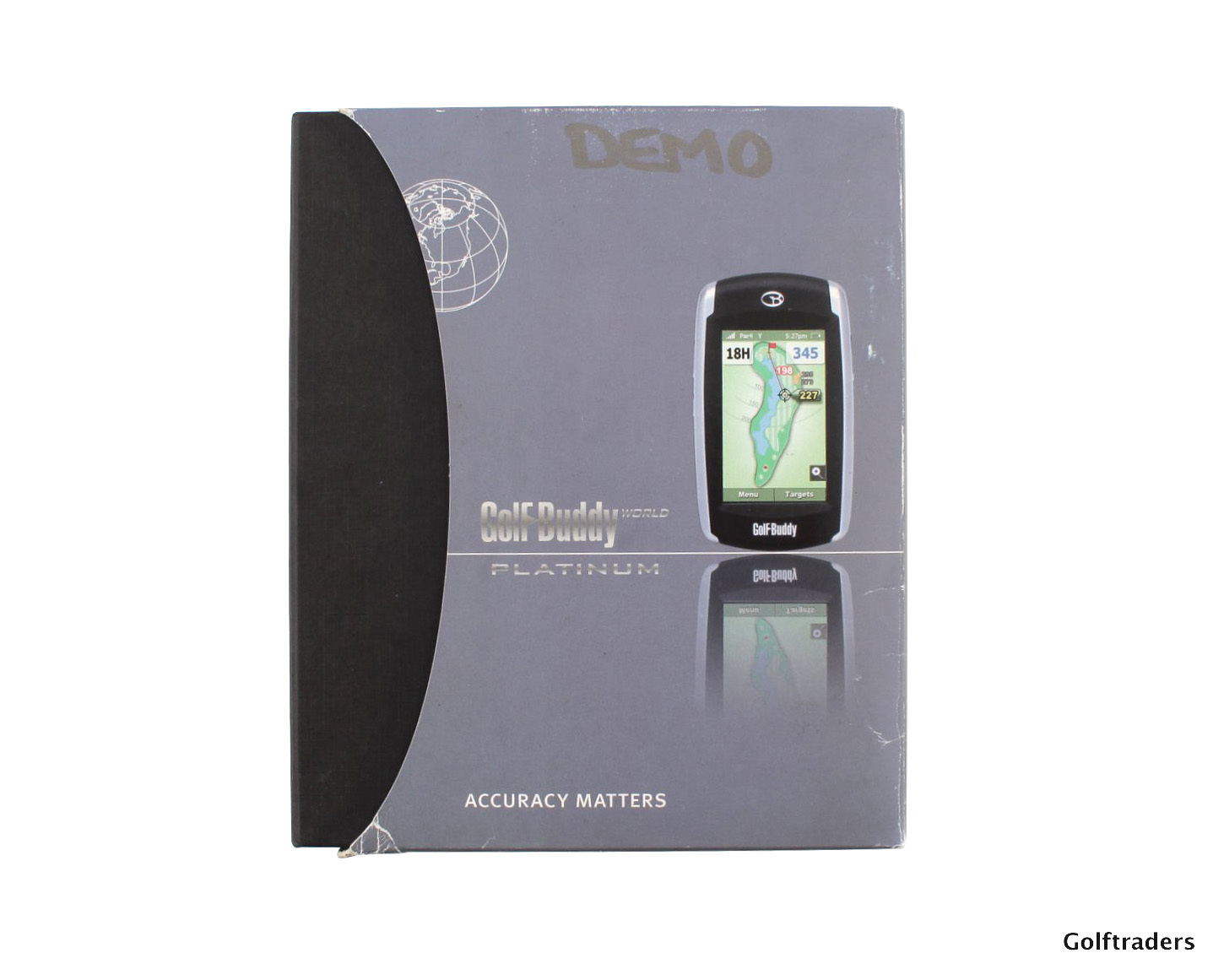 Golf Buddy Voice Gps Entfernungsmesser Mit Armband : Golfbuddy entfernungsmesser optischer bresser
