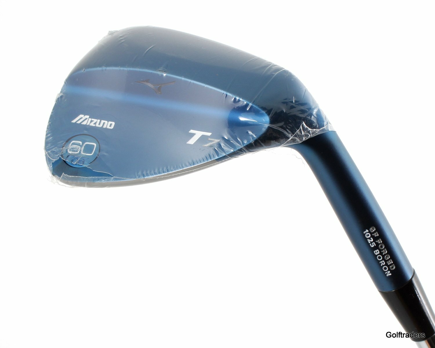 mizuno t7 blue ion wedge