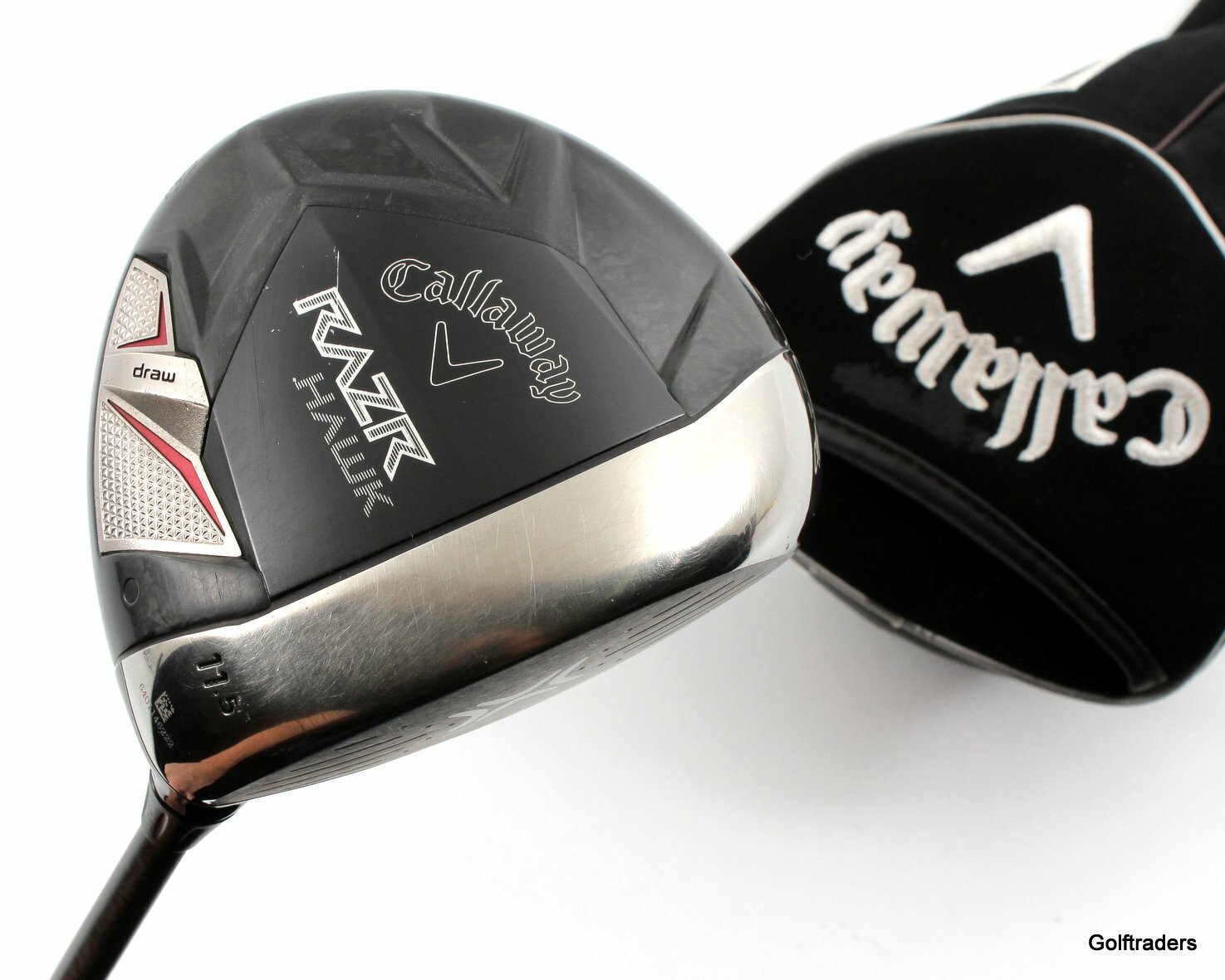 callaway razr driver head callaway razr driver head