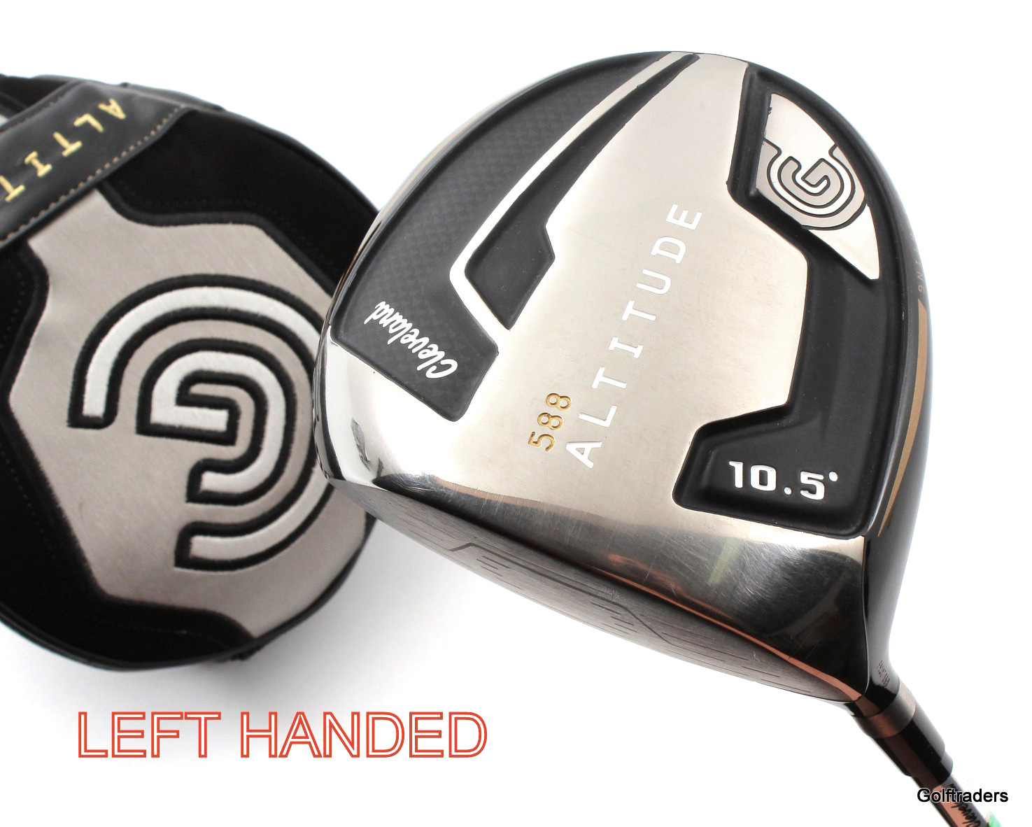 Buy Golf Clubs Online Used And New