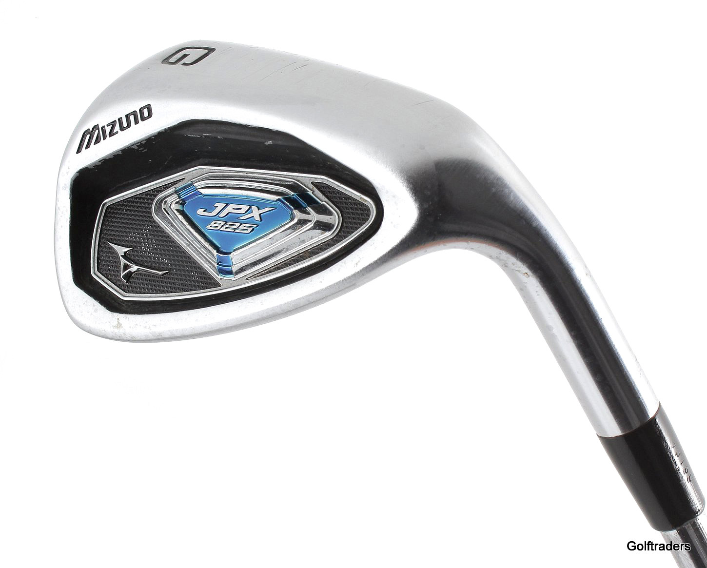 mizuno wave jump tr4 review