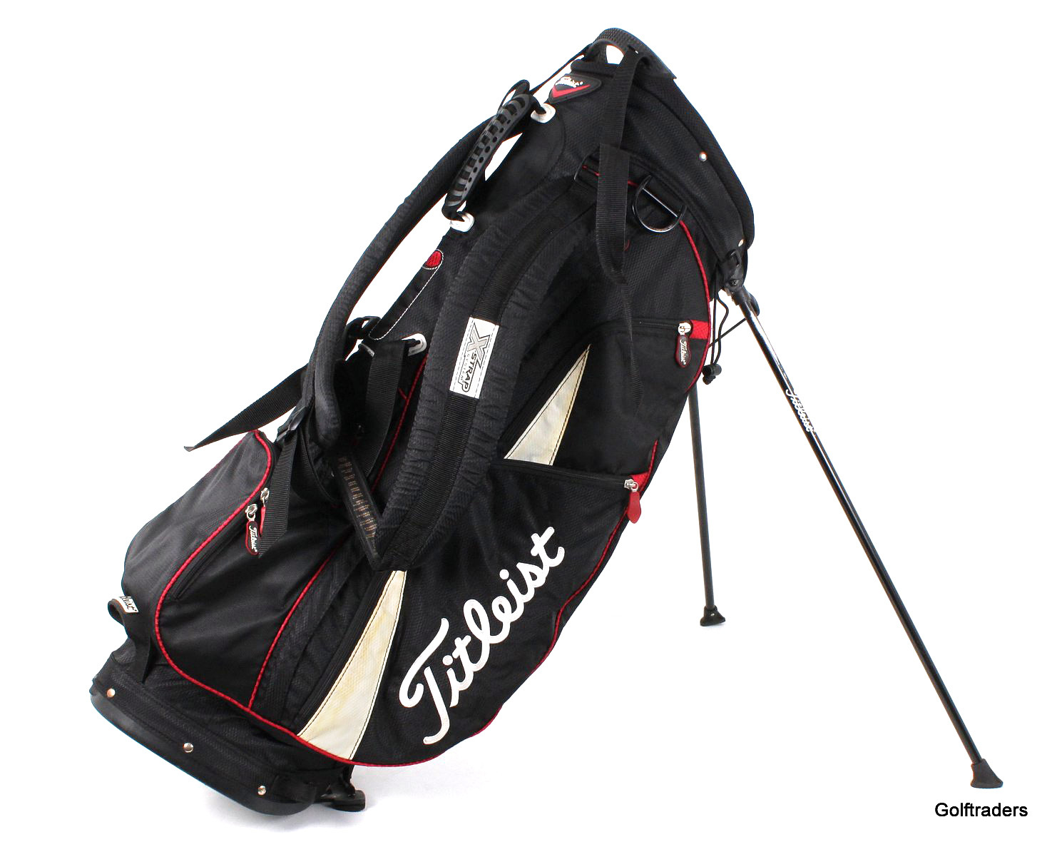 titleist golf bags for sale australia vanburenchartertownship