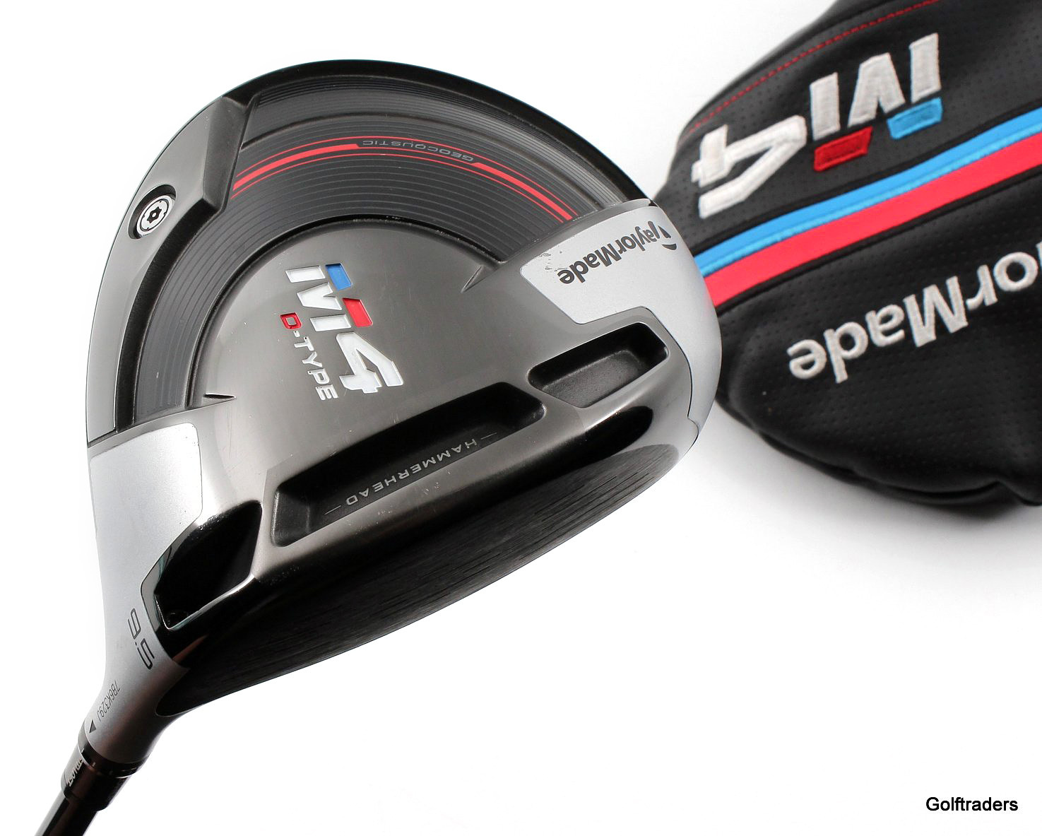 Buy Golf Clubs Online Used And New