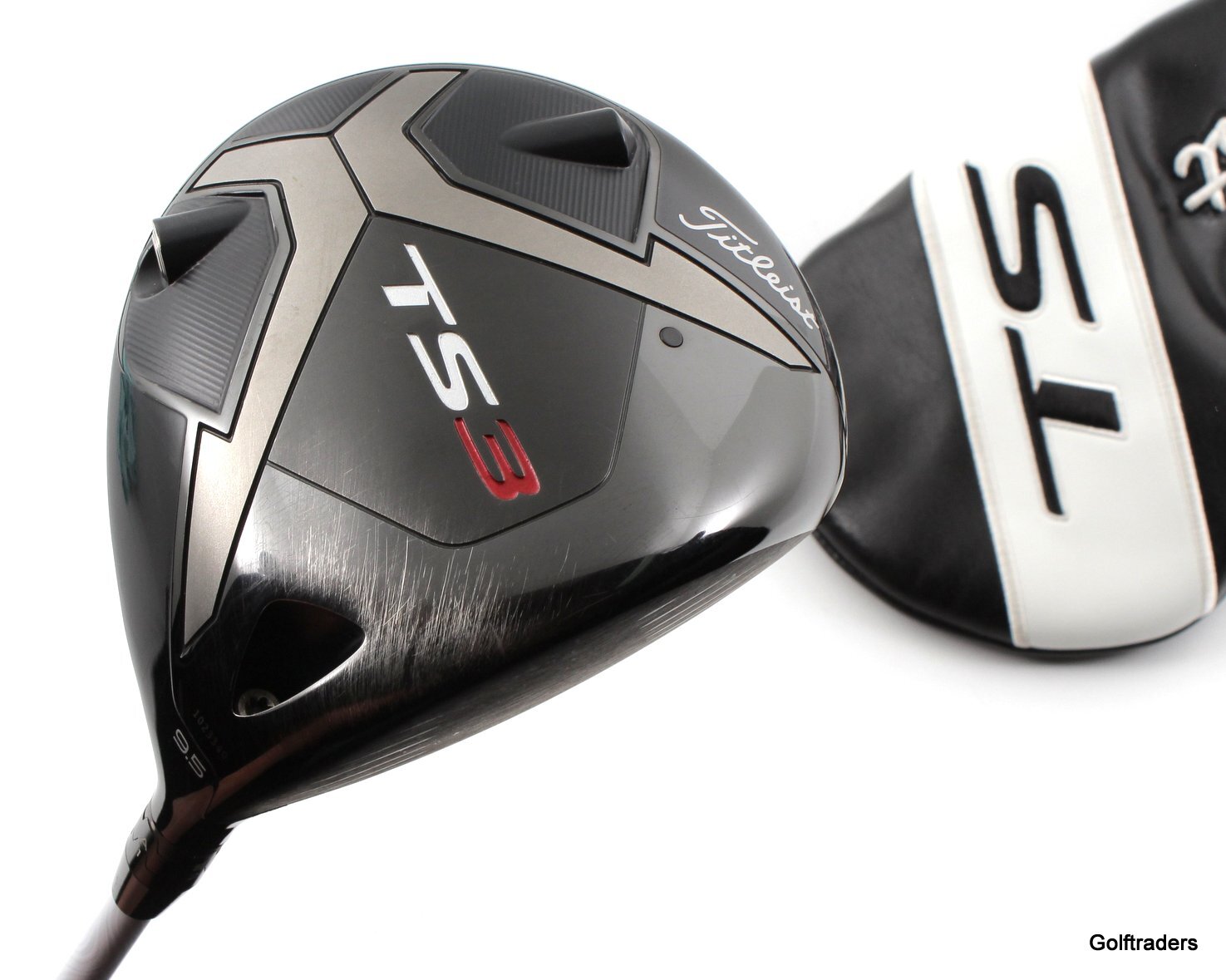 Ts3 driver for sale Clearance