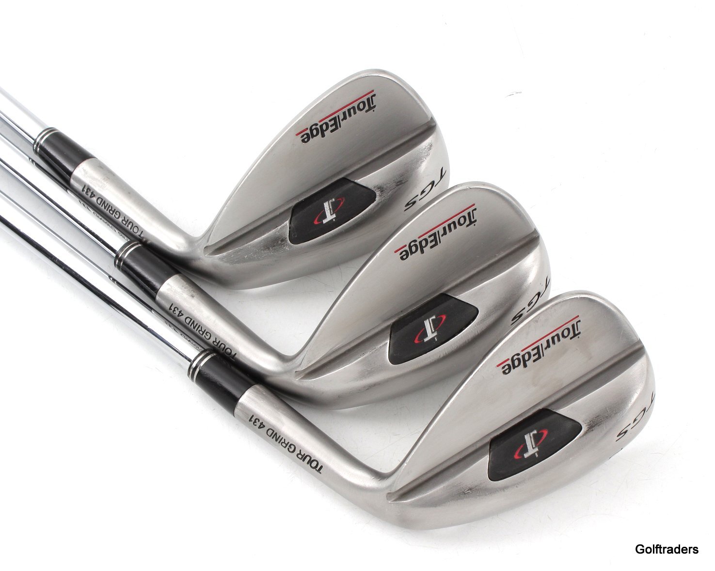 BUY GOLF CLUBS ONLINE, USED AND NEW