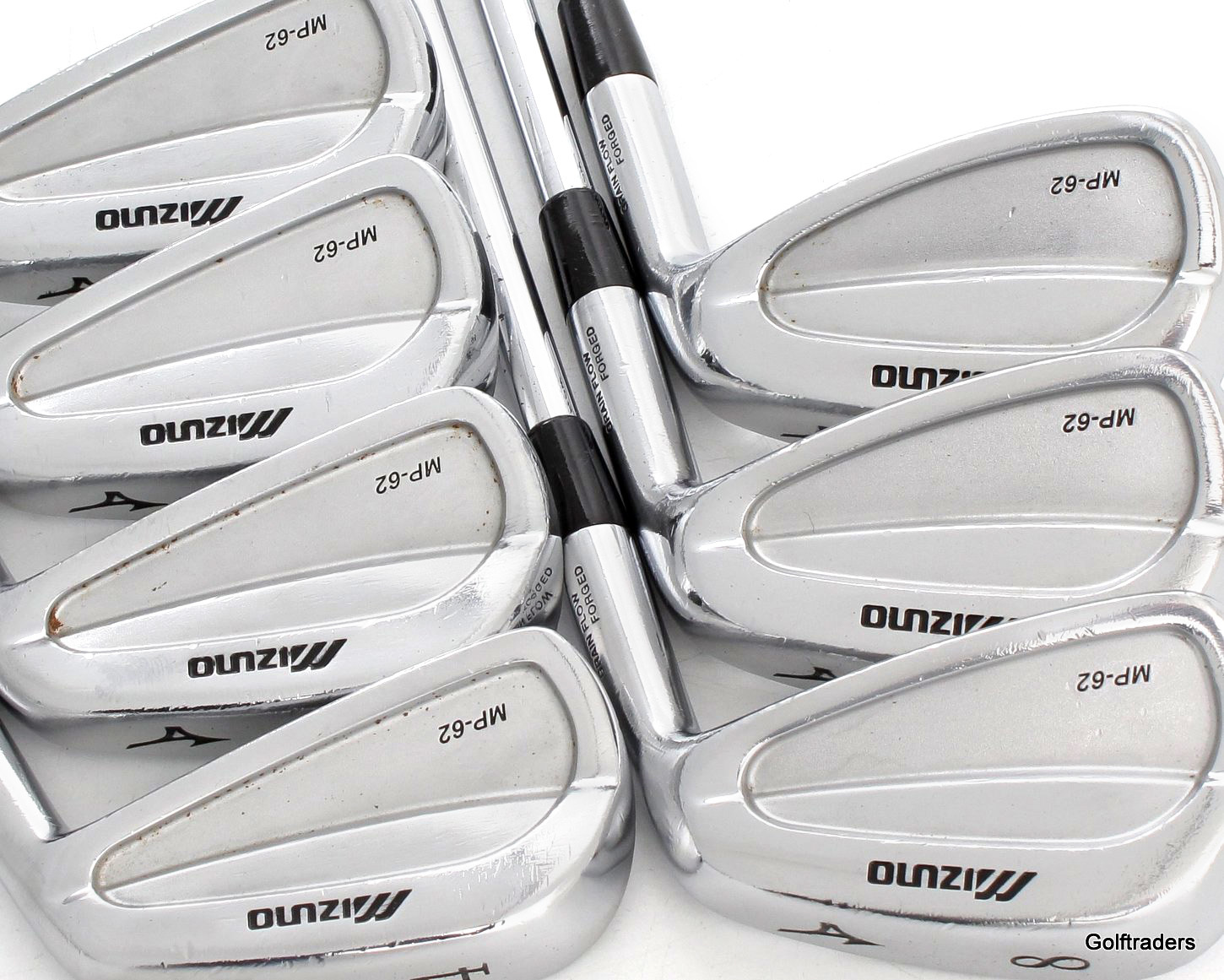 mizuno wave creation 20 uomo 2014