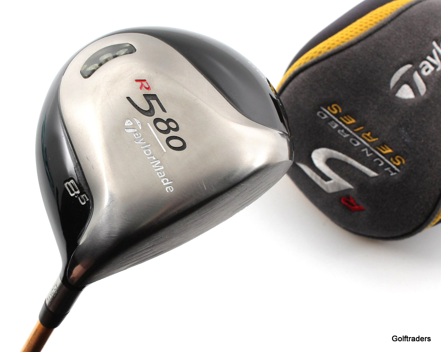 taylormade 580 driver review taylormade 580 driver review