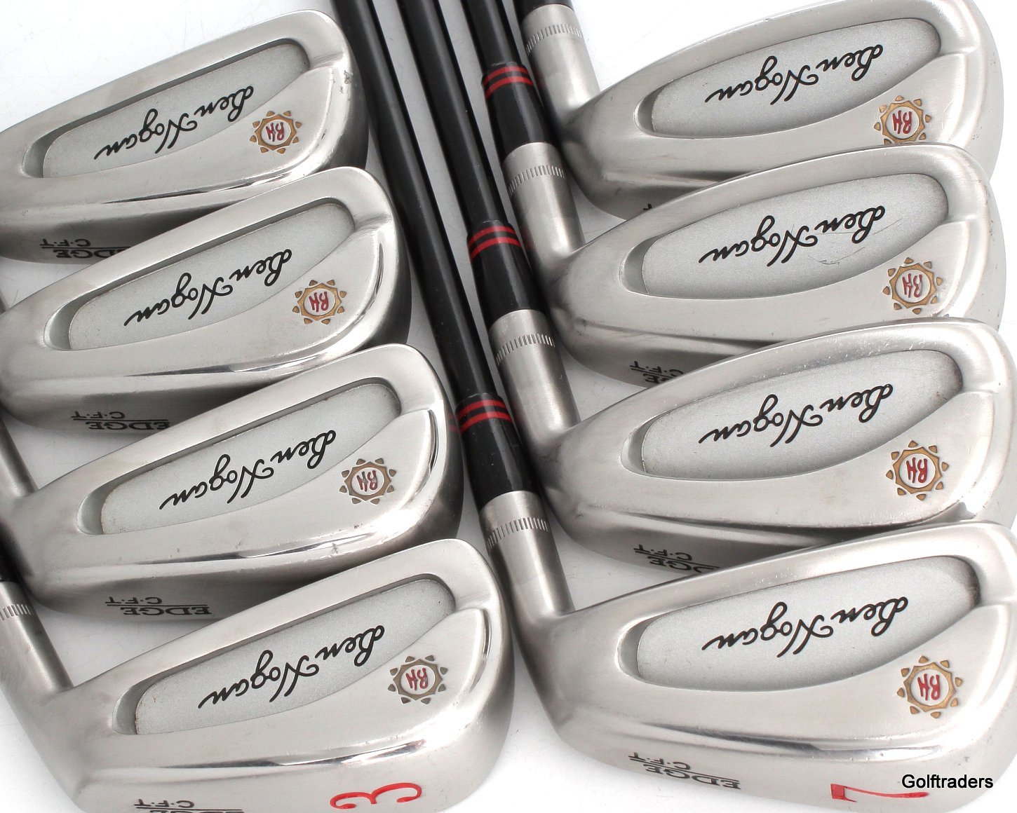 ben hogan apex edge pro trade in ben hogan apex edge pro trade in