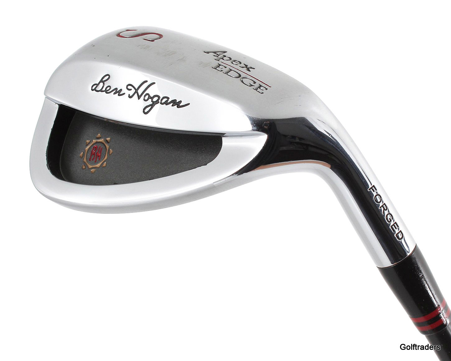 ben hogan apex edge ben hogan apex edge
