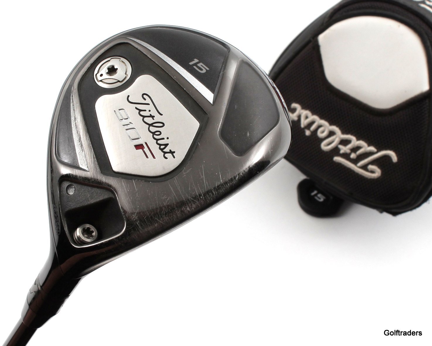 BUY GOLF CLUBS ONLINE, USED AND NEW