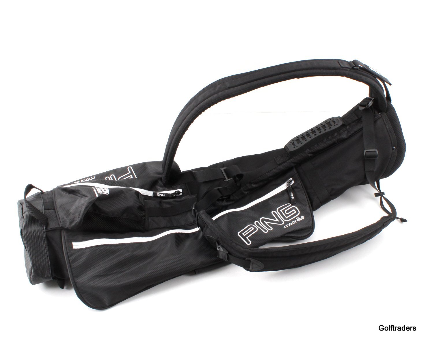 ping moonlite bag 2019