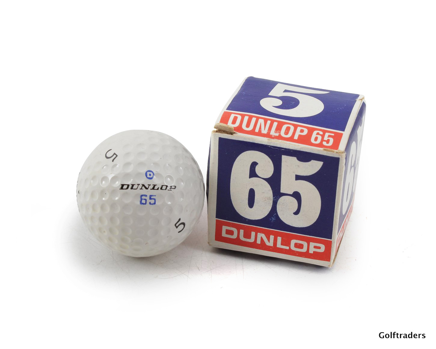 dunlop golf balls compared dunlop golf balls compared