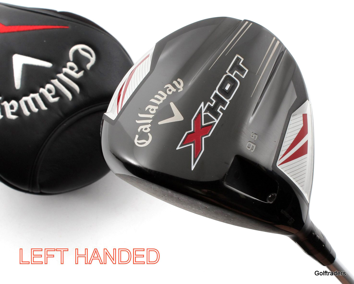 callaway x hot driver adjustment tool callaway x hot driver adjustment tool