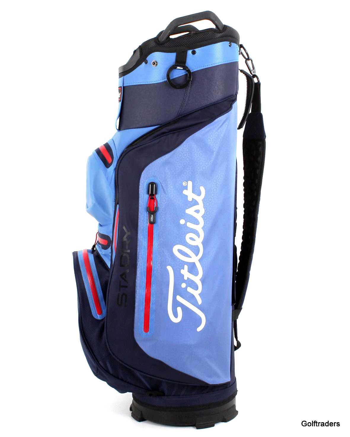 Buy Golf Bag Online