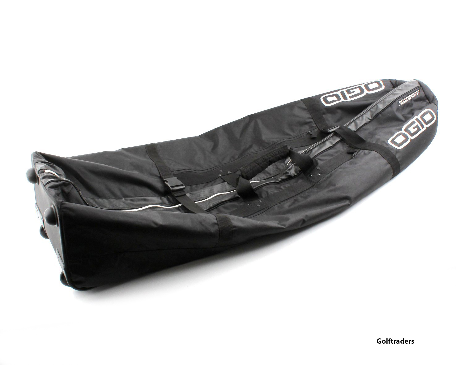 BUY GOLF BAG ONLINE