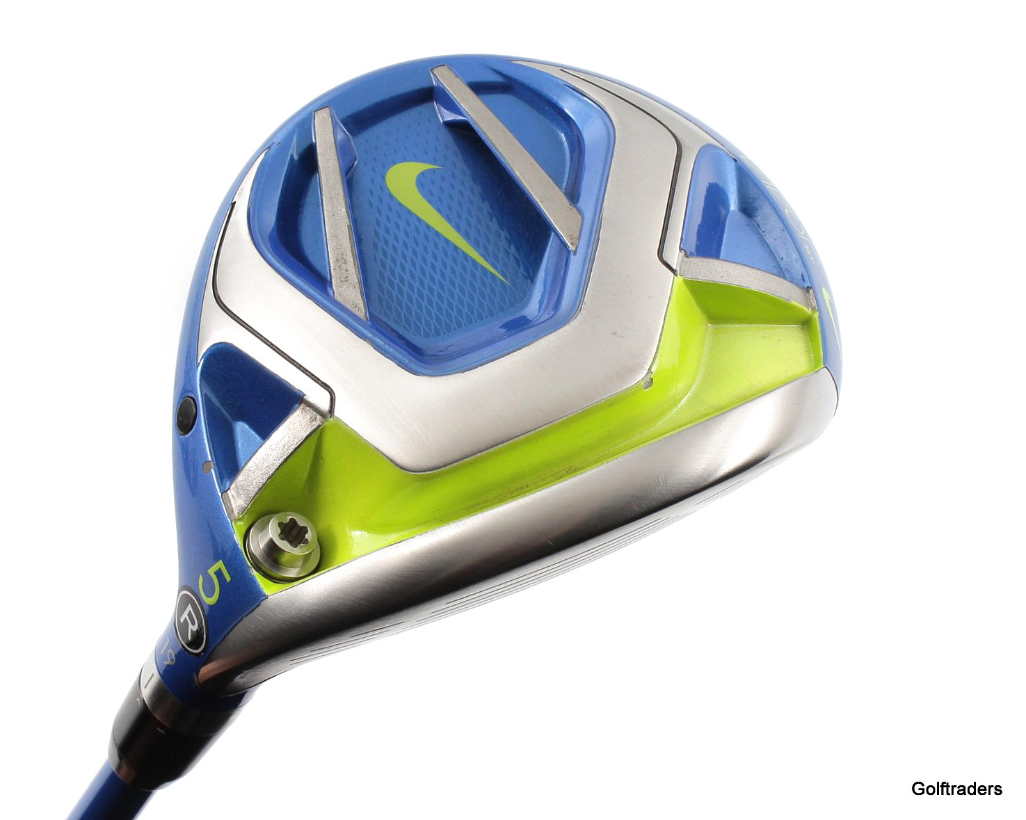 nike vapor fly 5 wood for sale