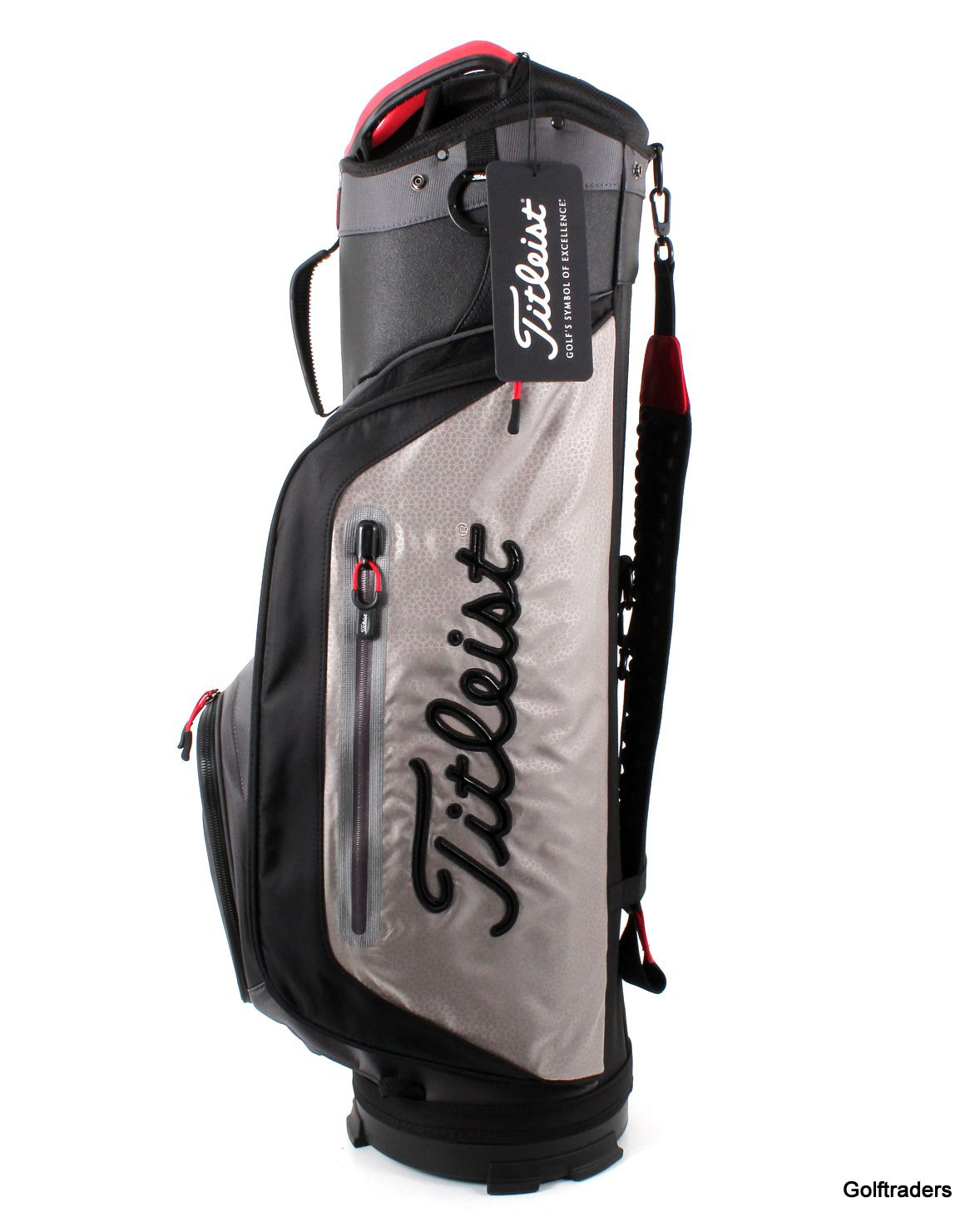 titleist golf bags for sale australia vanburenchartertownship