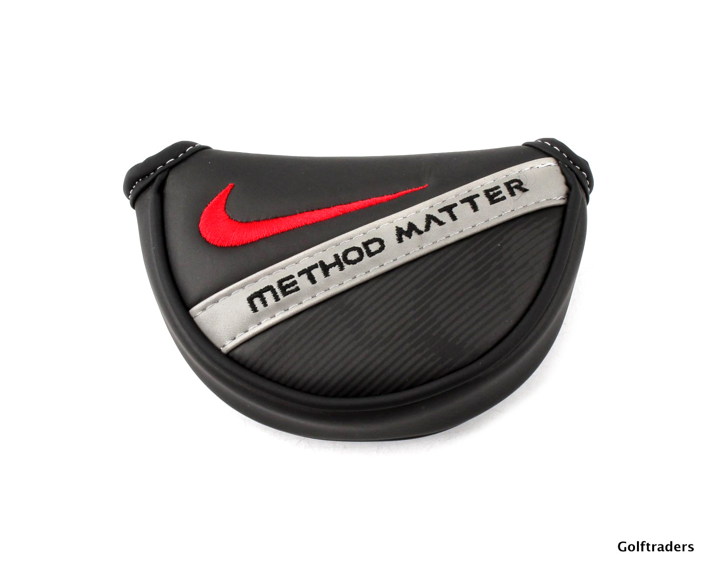nike putter cover