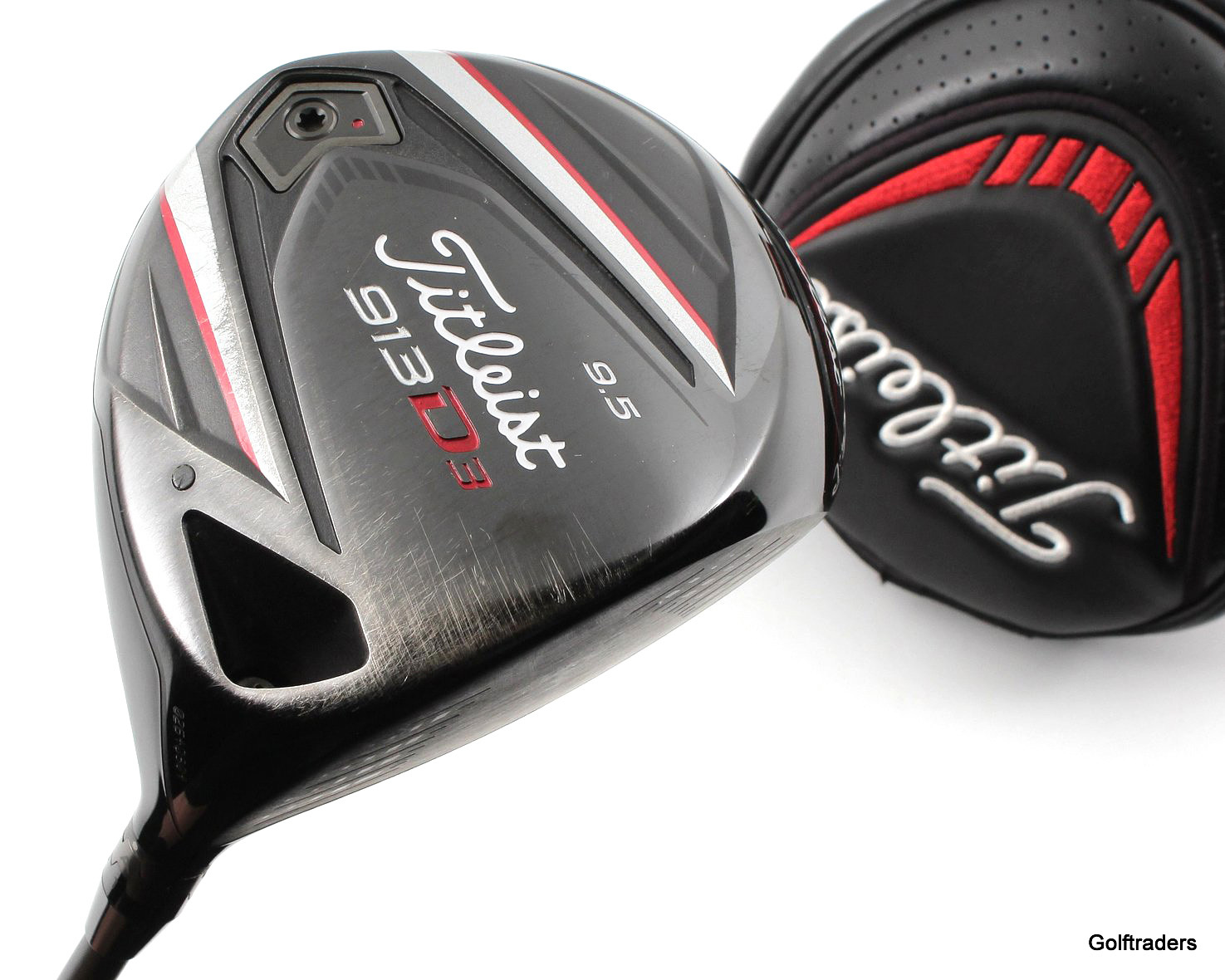 BUY GOLF CLUBS ONLINE, USED AND NEW