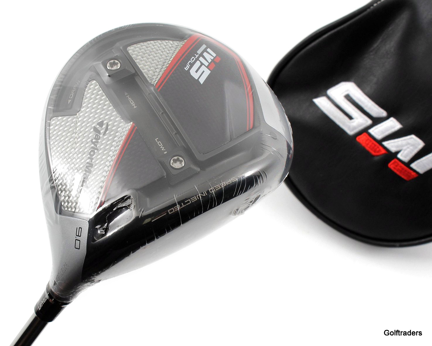 m5 driver ebay