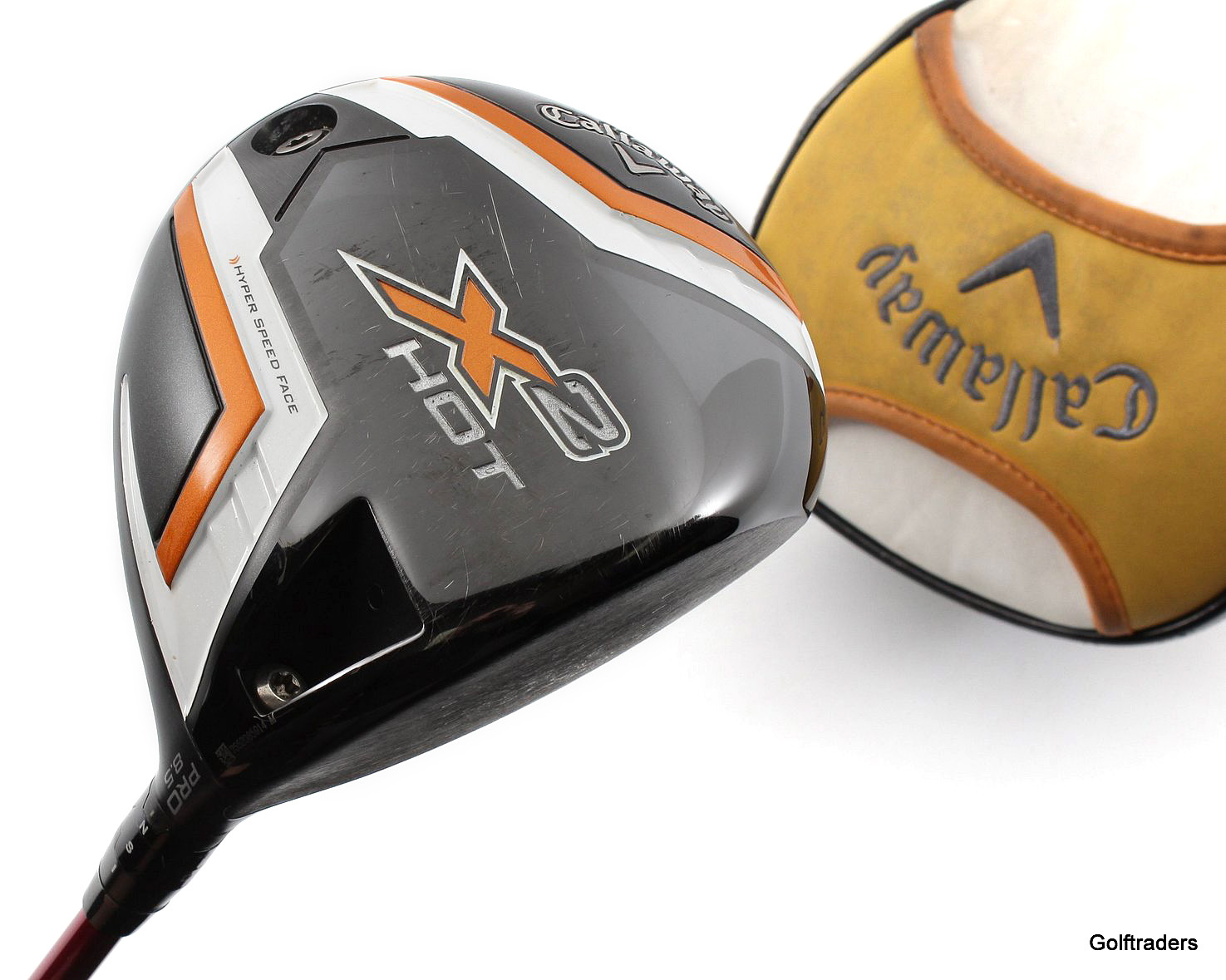 callaway x hot driver pro callaway x hot driver pro