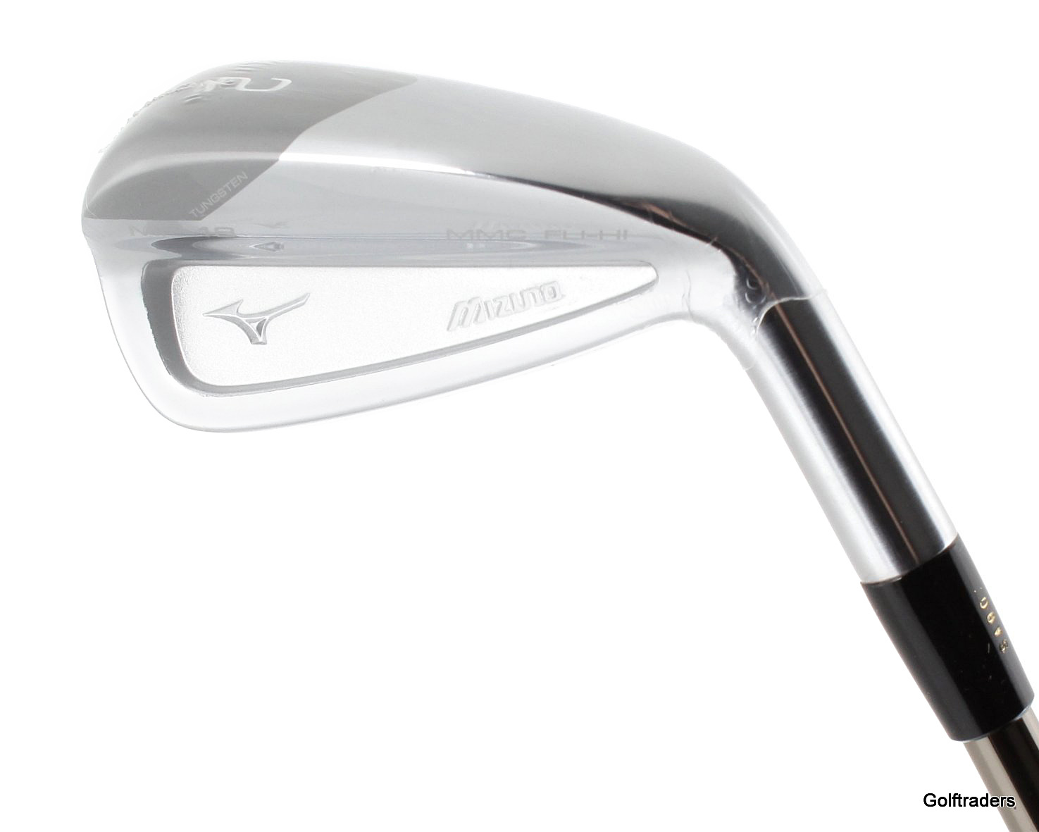 used mizuno mp 18 mmc