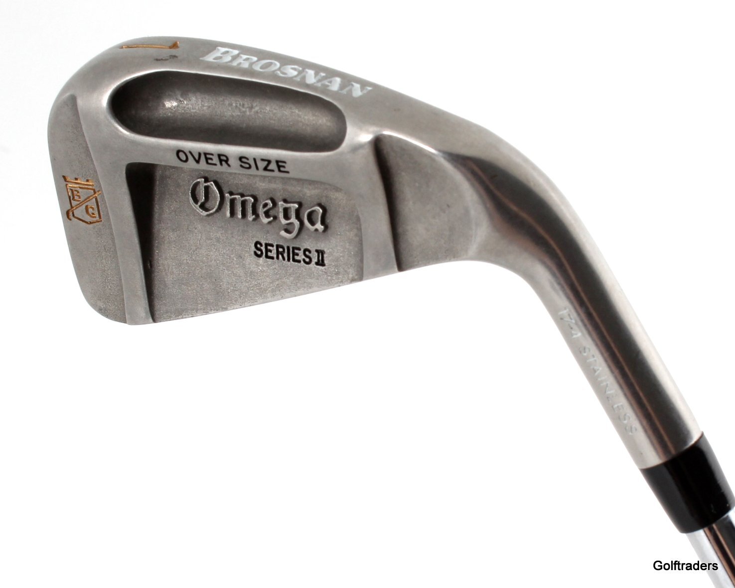 BUY NEW AND USED CLUBS ONLINE