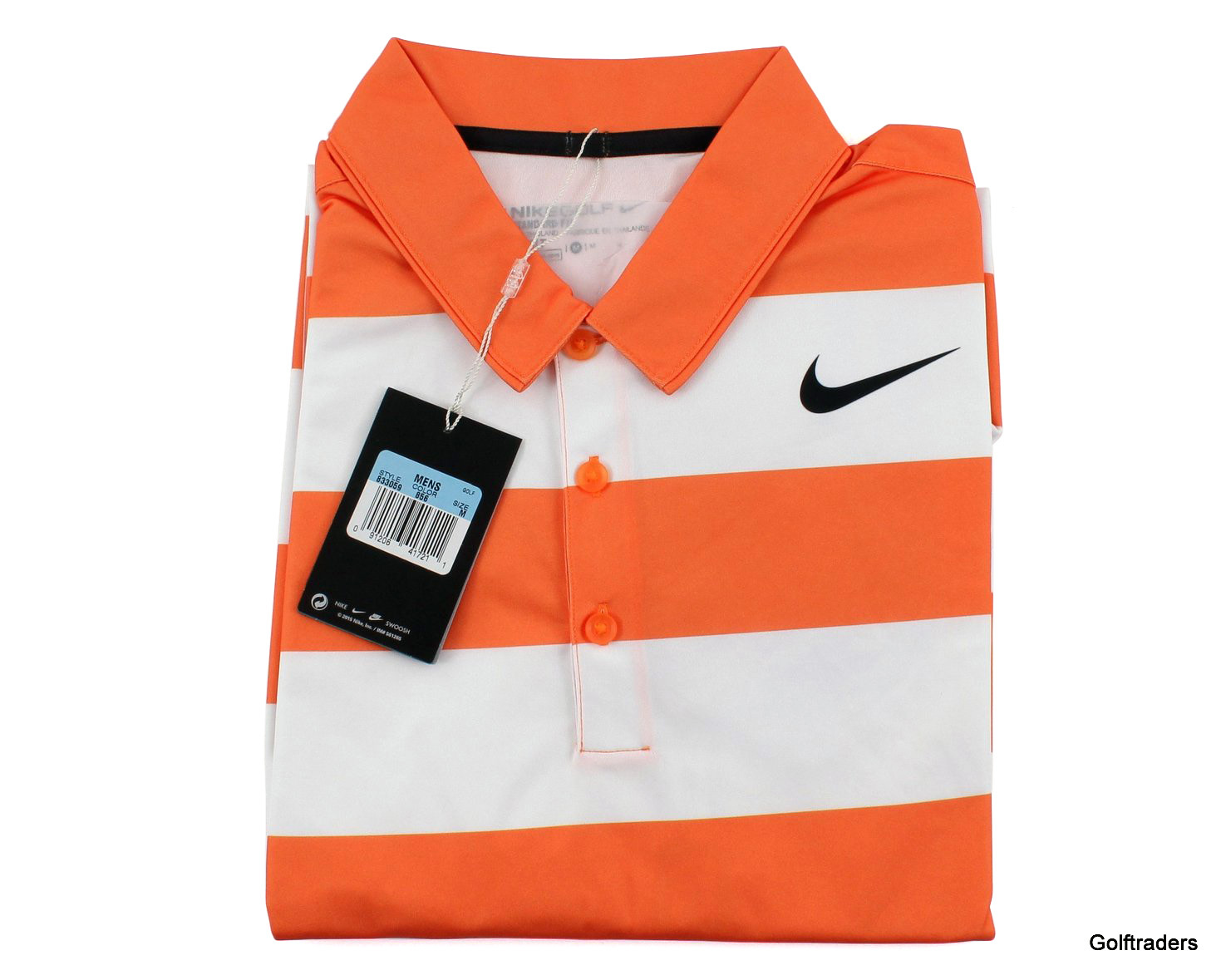 buy golf shirts online