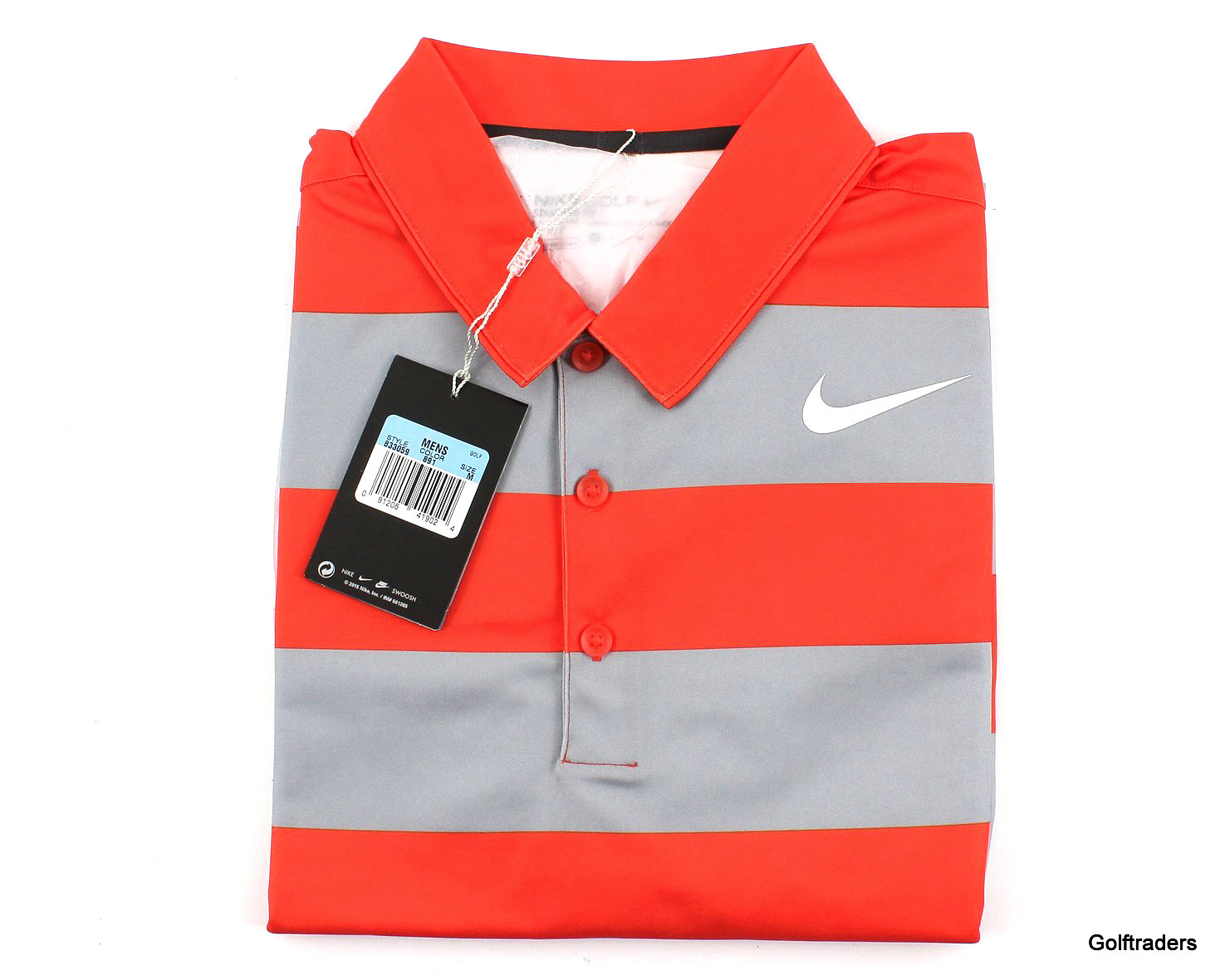golf shirts online