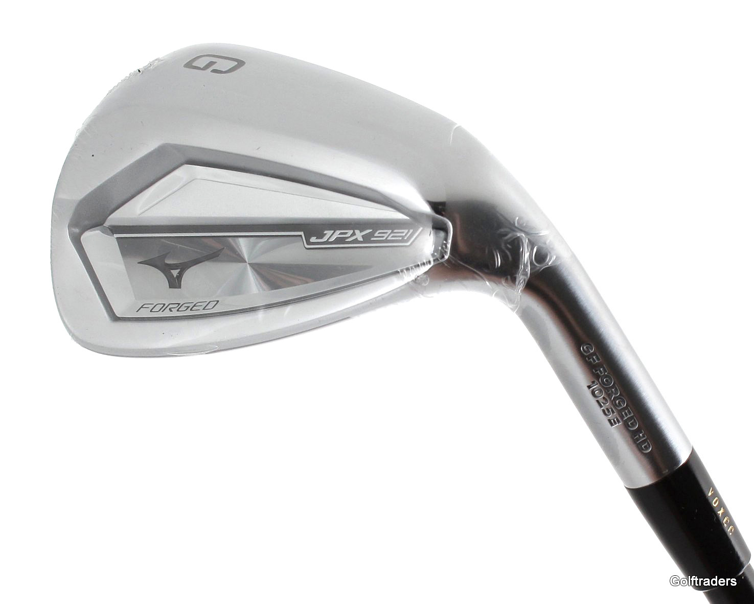 jpx 921 wedges