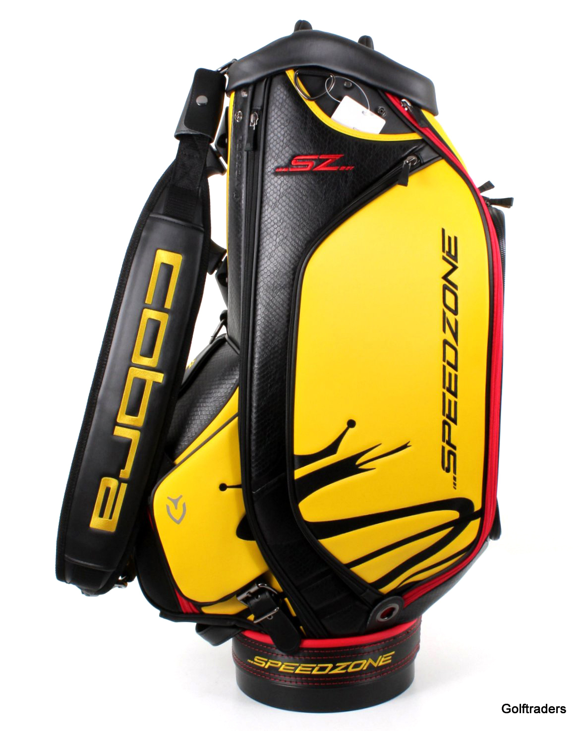 yonex astrox 2 badminton racket