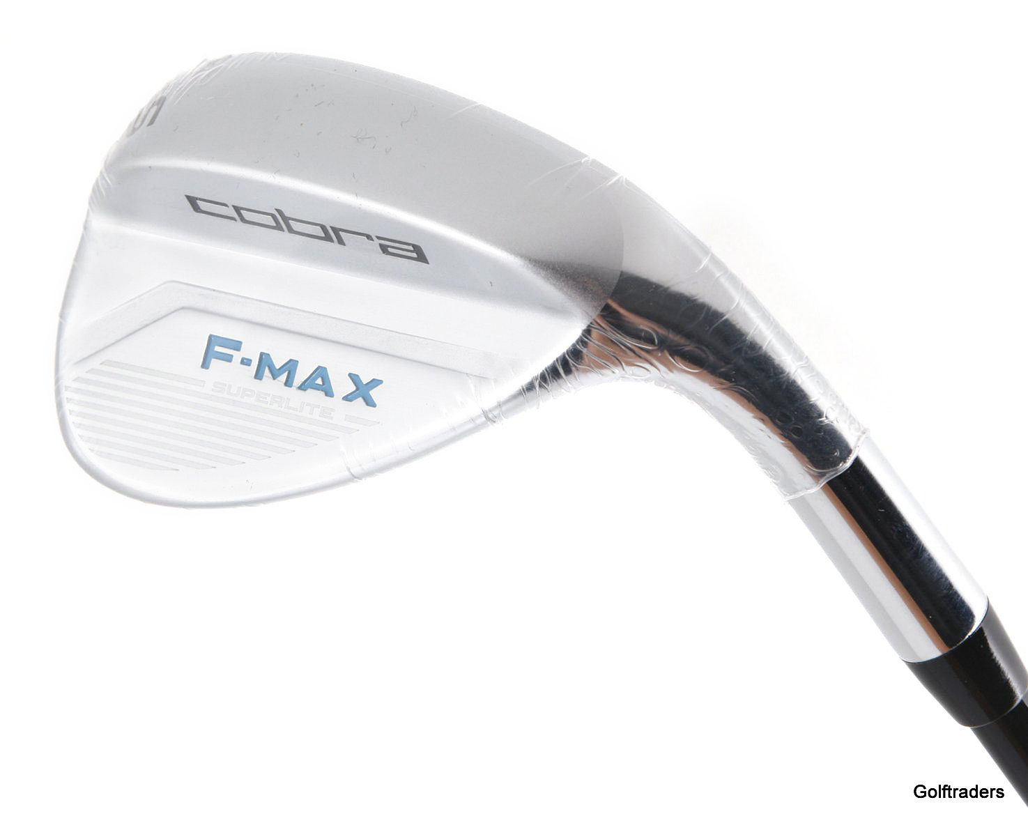 cobra max sand wedge