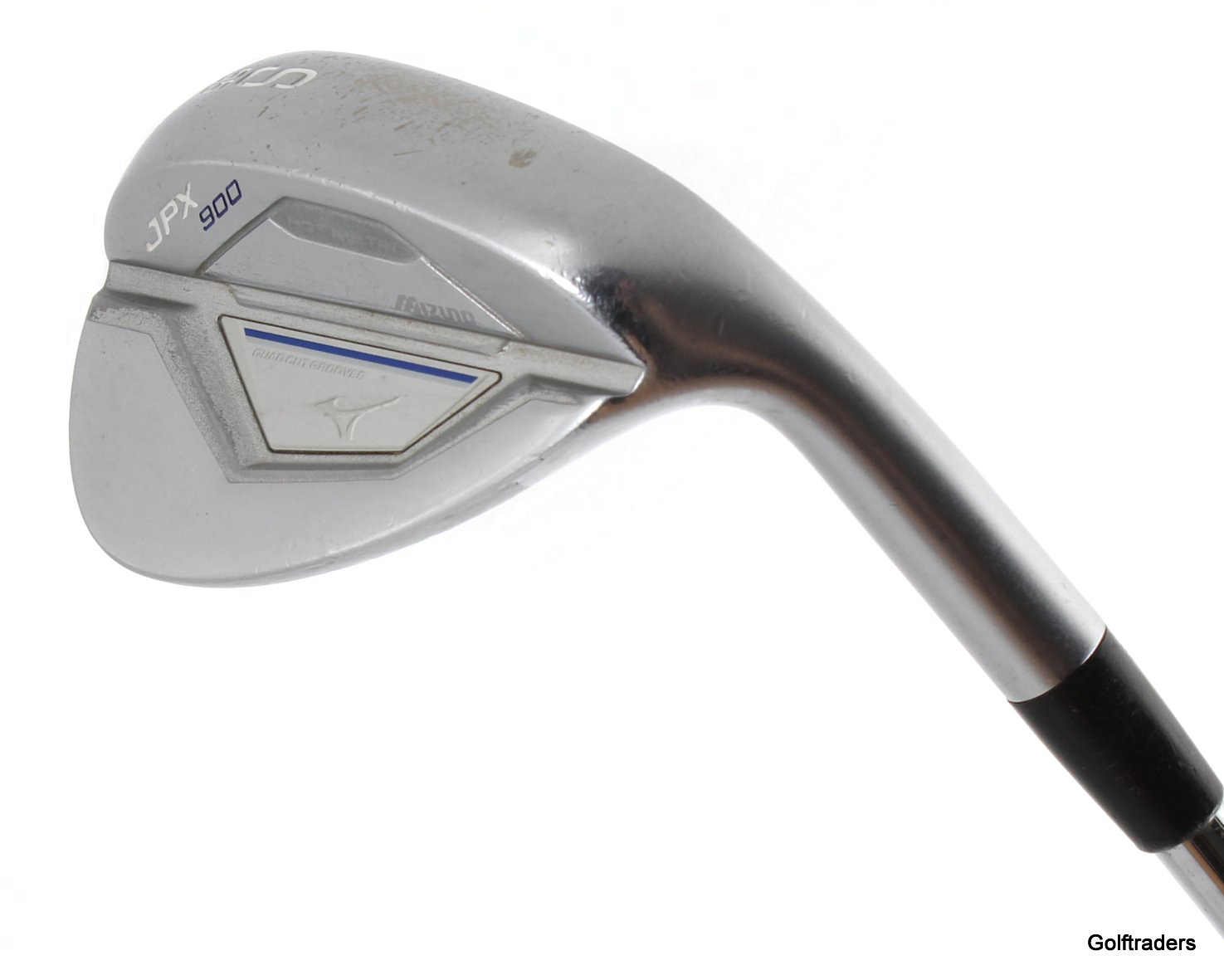 jpx 900 sand wedge